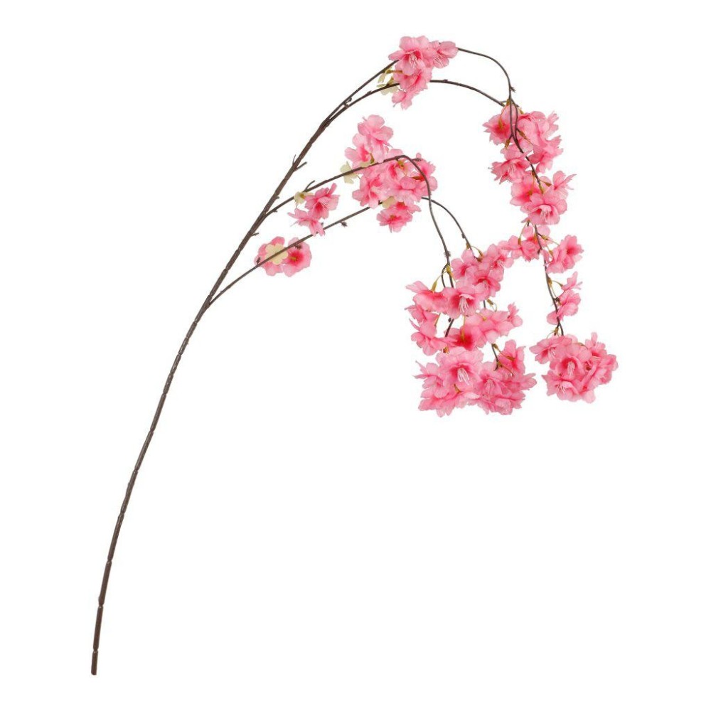 TRALCIO PESCO CM140 HOT PINK